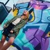 mjgcloset